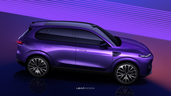 Leapmotorb10 (1)