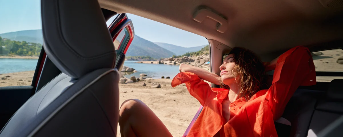 Cl 24 012 015 2880x1152