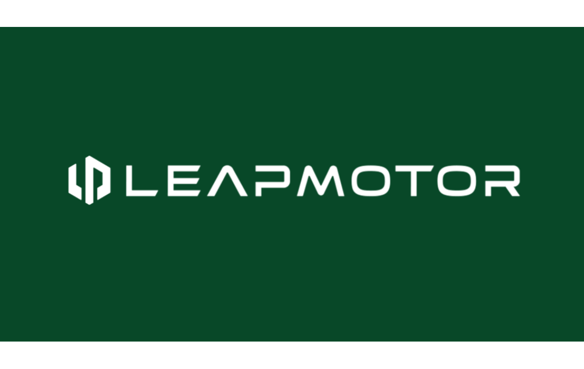 Leapmotor Leapmotor