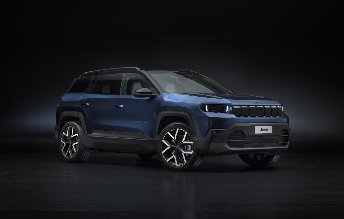 Newjeepcompassfirsteditionpacific Newjeepcompassfirsteditionpacific