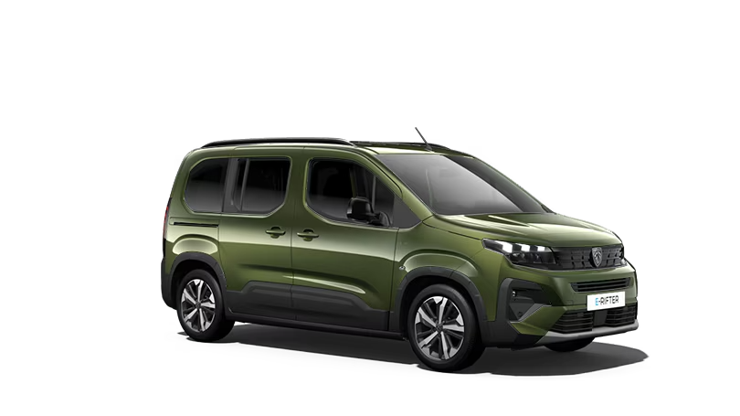 Car Selector K9vp Gt