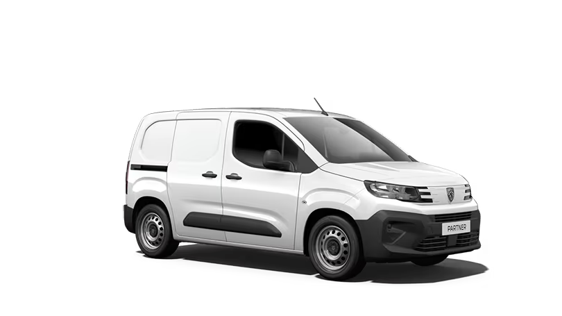 Car Selector K9vu Ice