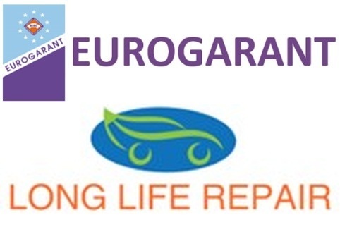 Eurogarant Long Life Repair