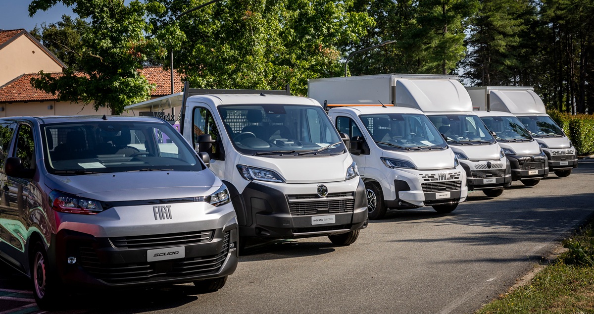 Fleet Fleet
