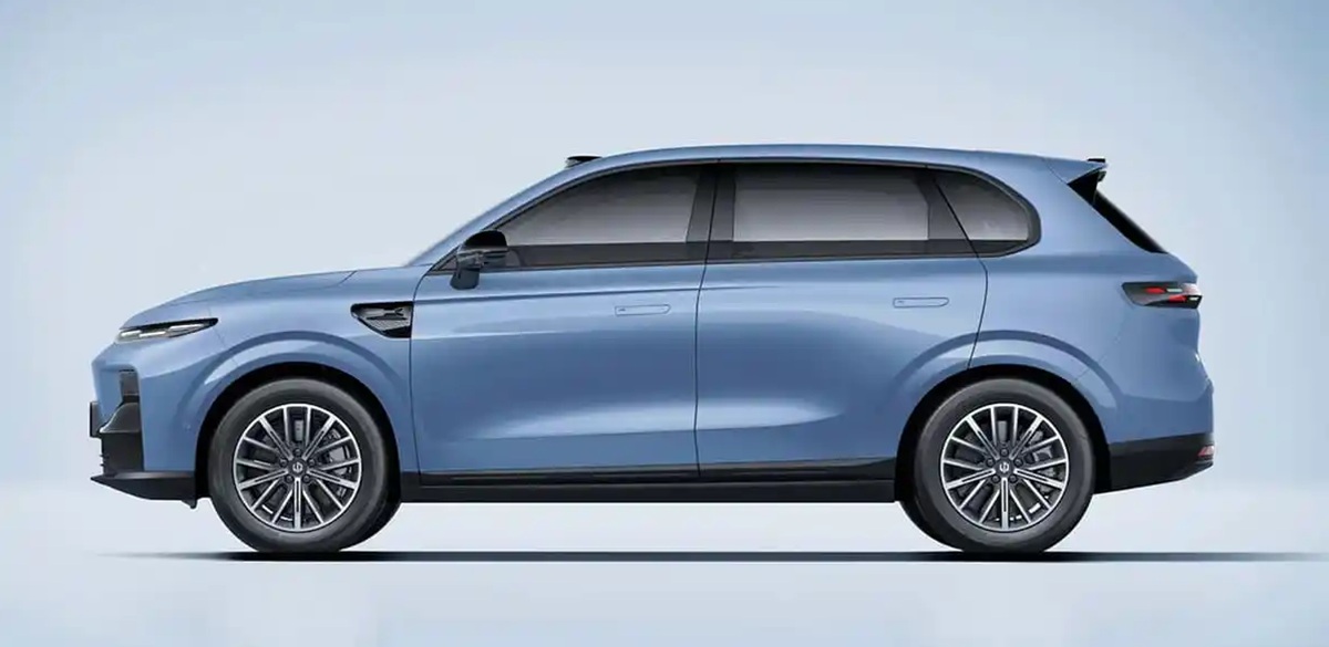 B10