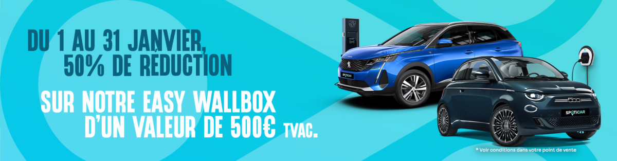 Wallbox Spoticar Desktop Befr 0