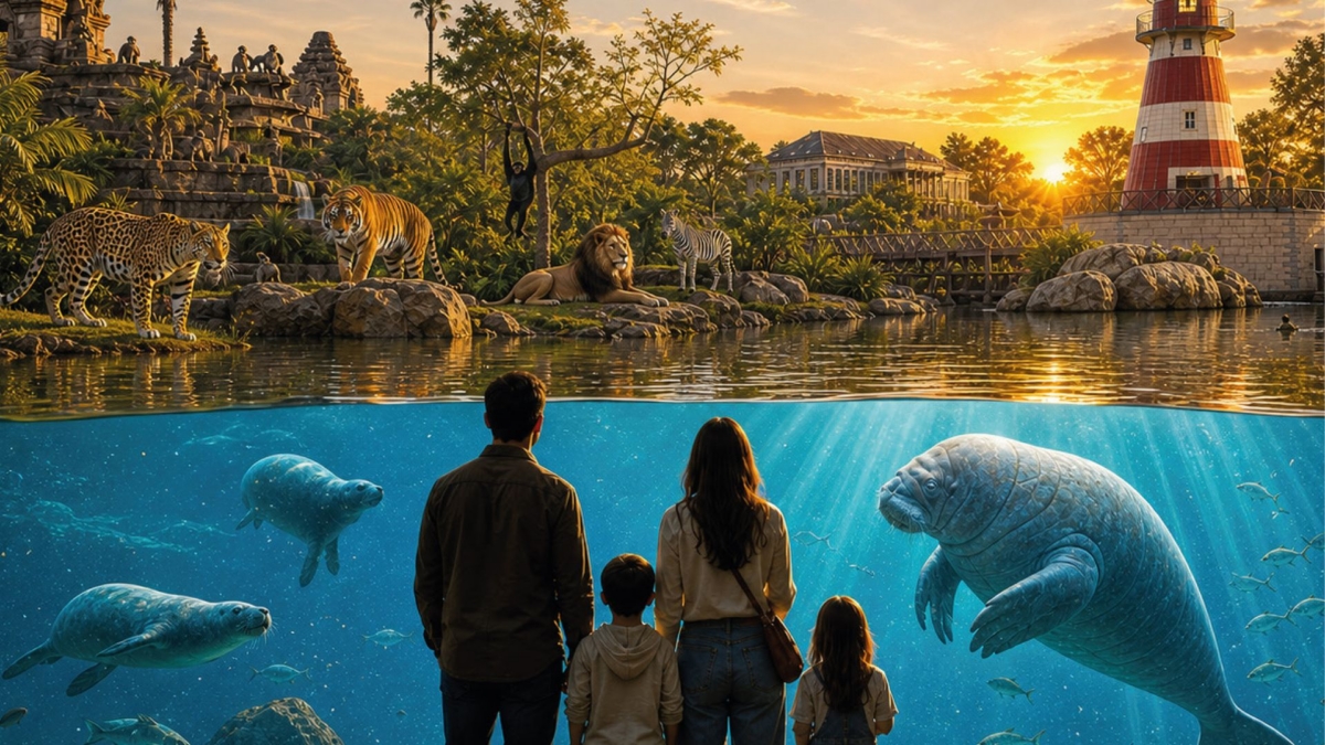 Header Site Webpairi Daiza